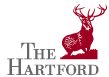 hartford Insurance