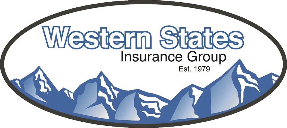 Western States Insurance